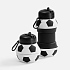 Чёрный