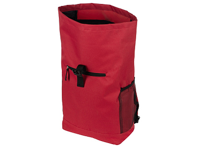 Рюкзак New sack