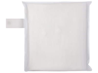 Дождевик Hawaii c чехлом детский