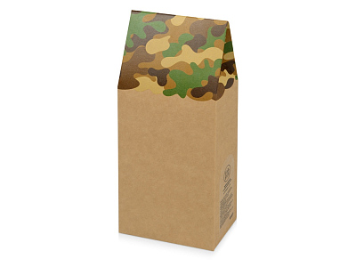 Power-up чайный купаж с добавлением трав, 60 г.