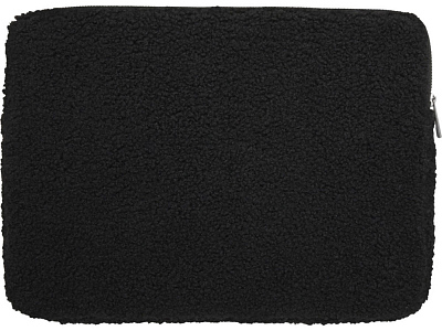 Чехол для ноутбука Шерпа 13'' из переработанной шерпы