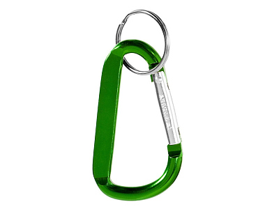 Карабин с брелоком Timor