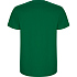 Футболка детская STAFFORD, ЯРКО-ЗЕЛЕНЫЙ 11/12 - Фото 2