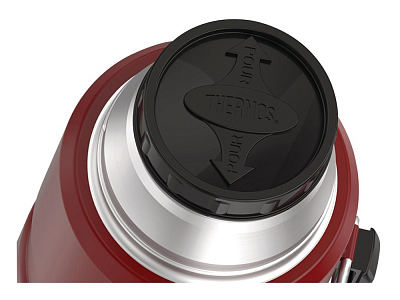 Термос SK2020, 2000 мл