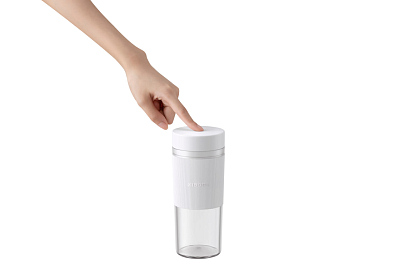 Портативный блендер Xiaomi Portable Blender