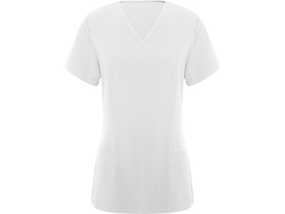 Рубашка Ferox, женская (Белый)