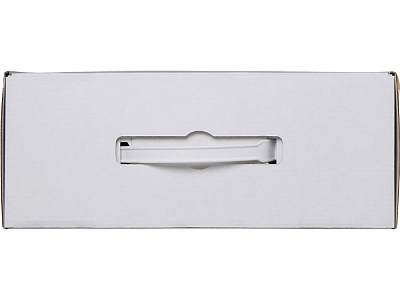 Коробка подарочная Хэнди, L