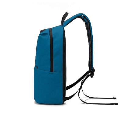 Рюкзак Simplicity, Голубой