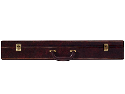 Дипломат подарочный