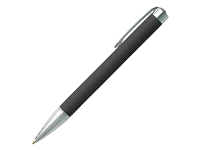 Ручка шариковая Storyline Dark Grey