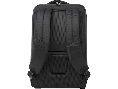 Компактный рюкзак Expedition Pro для ноутбука 15,6, 12 л
