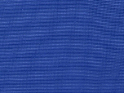 Жилет Clermont