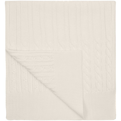 Набор Heat Trick, молочно-белый