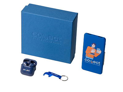 Подарочный набор