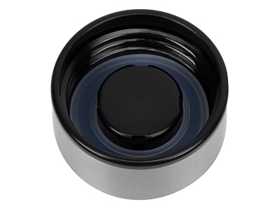 Вакуумный термос Scout, 235 мл, тубус