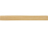 Внешний аккумулятор из бамбука Bamboo, 5000 mAh - Фото 8