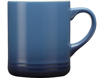 Керамическая кружка Laguna