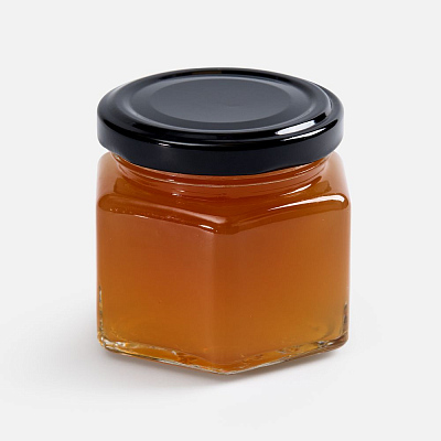 Мармелад Woozy пивной