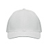 6 panel baseball cap - Фото 5