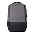 Рюкзак GRAN c RFID защитой - Фото 2