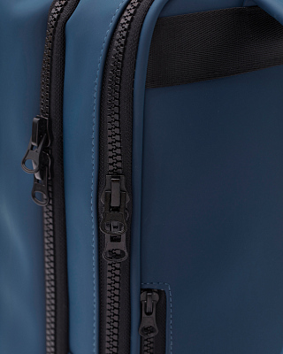 Рюкзак для путешествий VINGA Baltimore