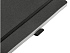 Блокнот из моющегося крафта и каменной бумаги А5 Fleekstone - Фото 5