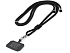 Ланьярд для телефона Kusi - Фото 4