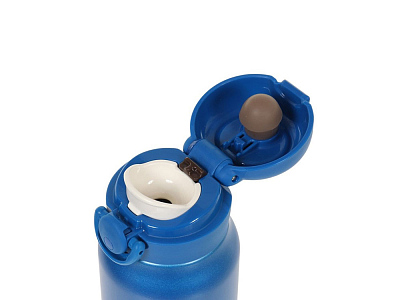 Термос JNR-603, 600 мл