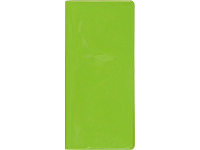 Дорожный органайзер Voyage 2.0