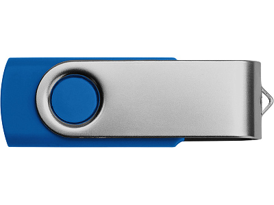 Флеш-карта USB 2.0 8 ГБ Флэш С1
