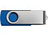 Флеш-карта USB 2.0 8 ГБ Флэш С1 - Фото 4