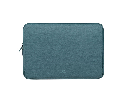 ECO чехол для ноутбука 13.3-14