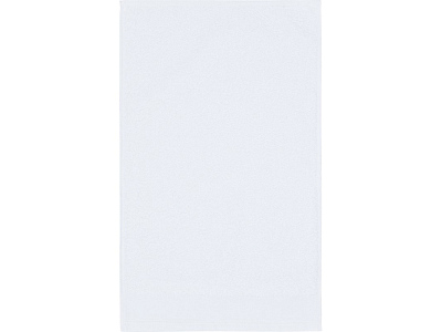 Хлопковое полотенце для ванной Chloe