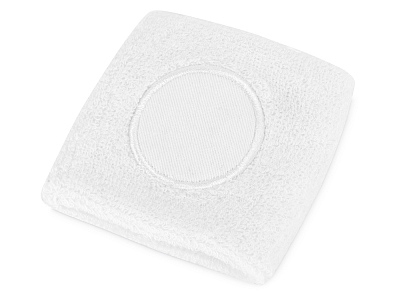 Напульсник Пульс (Белый)