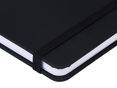 Скетчбук Sketch & Art 150 г/м2, soft-touch