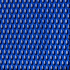 Заготовка из крупной сетки Rete, M, синяя - Фото 2