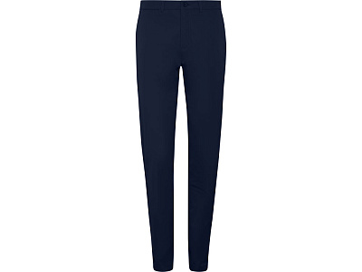 Брюки Beverly, женские (Синий нэйви)