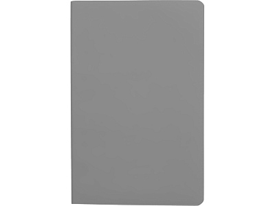 Блокнот А5 Softy soft-touch