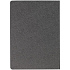 Ежедневник Saffian, недатированный, серый - Фото 4