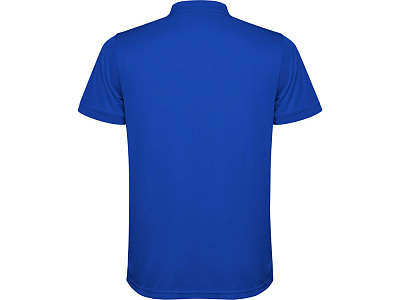 Рубашка поло Tormo, мужская