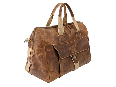 Сумка дорожная Native