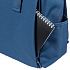 Рюкзак cityPulse, синий - Фото 8