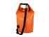 Водонепроницаемая сумка-мешок DryBag 15 - Фото 2