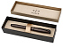 Ручка Parker роллер Urban Premium Metallic Brown - Фото 8