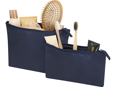 Набор косметичек Swift