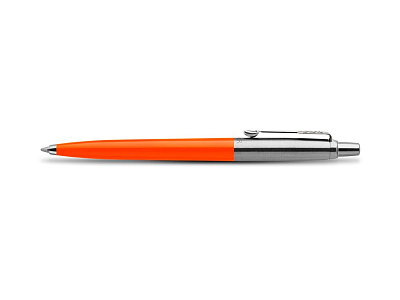Ручка шариковая Parker Jotter Originals в эко-упаковке
