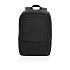 Рюкзак для ноутбука Armond из rPET AWARE™, 15,6” - Фото 4