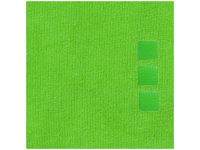 Футболка Nanaimo мужская