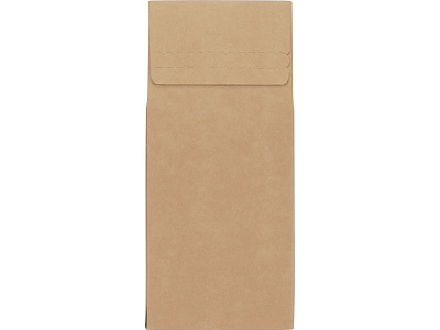 Чай Малина с мятой фруктовый, 70 г