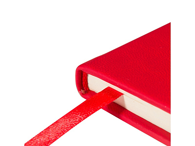 Блокнот А5 Megapolis Velvet